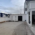 Famus Homestay